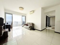 Lake Life (D22), Condominium #584305381